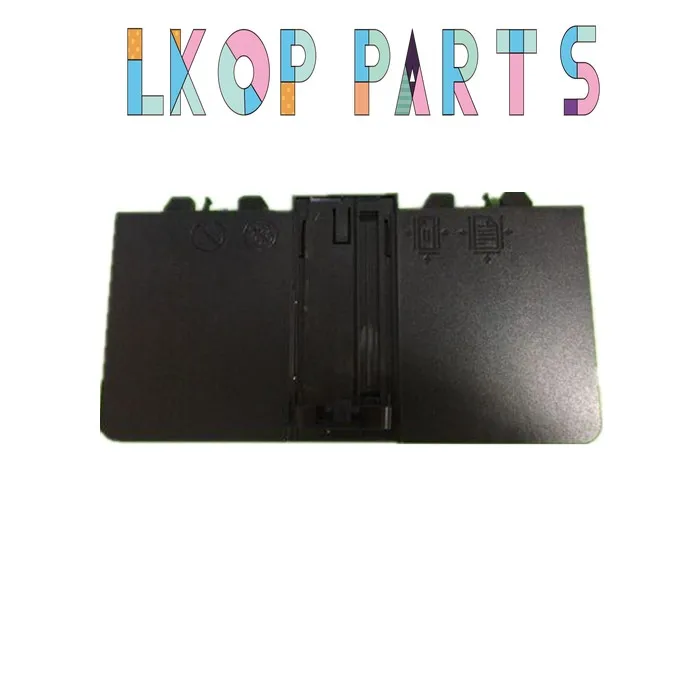 

1pcs Paper Pickup Tray Assembly for HP LaserJet Pro MFP M125 M125a M125r M125nw M126 M126nw M127 M127fn M127fw M128 M128fp