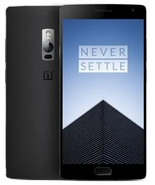 Глобальная Версия Телефона Oneplus Two A2003 4G LTE Snapdragon 810 Android 5,1 5," FHD 4 Гб ram 64 Гб rom 13 МП отпечаток пальца