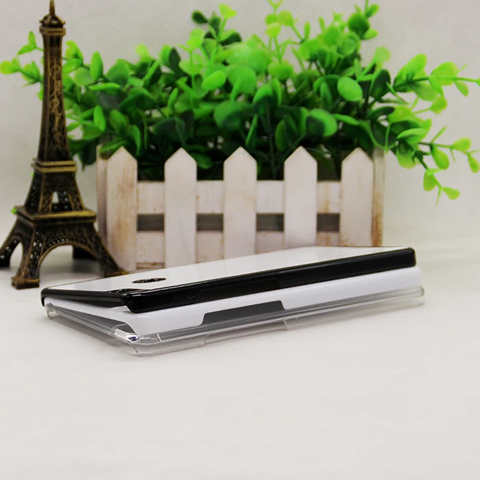 2D Blank Sublimation Case For mi 2S 5 5S MI 6X 8 Lite 9SE Pocco F1 CC9 CC9E 4A Note10 Pro/CC9 Pro Hard PC Heat Transfer | Мобильные