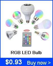 20 м 15 м 10 М 5050 Fita RGB Светодиодная лента светильник не водонепроницаемый гибкий светодиодный диодный ленточный светильник ing+ RF сенсорный RGB контроллер+ DC 12 В адаптер