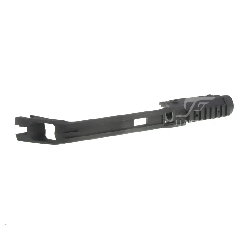 JJ Airsoft G36 ручка для переноски 3.5x область высокая верхняя железнодорожная версия