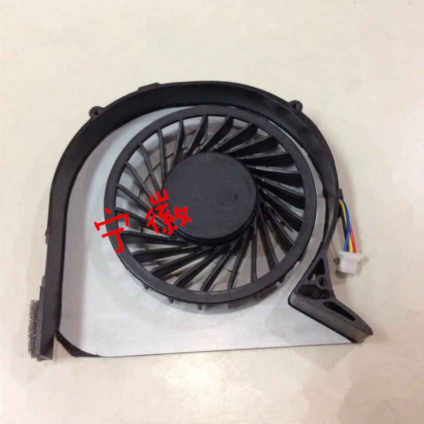 Кулер для ноутбука Acer ASPIRE 4750 4743 4743G 4743ZG 4750G 4755G 4752G FA7C DFB601205M20T 5V 0.5A | Компьютеры и офис