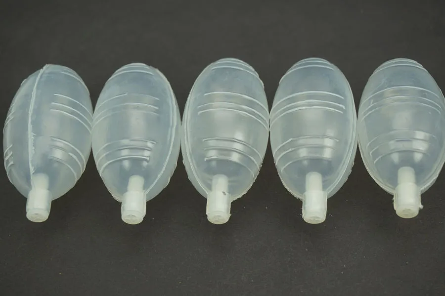 30 шт./лот бесплатная доставка самая низкая цена сжималки для игрушек ремонт