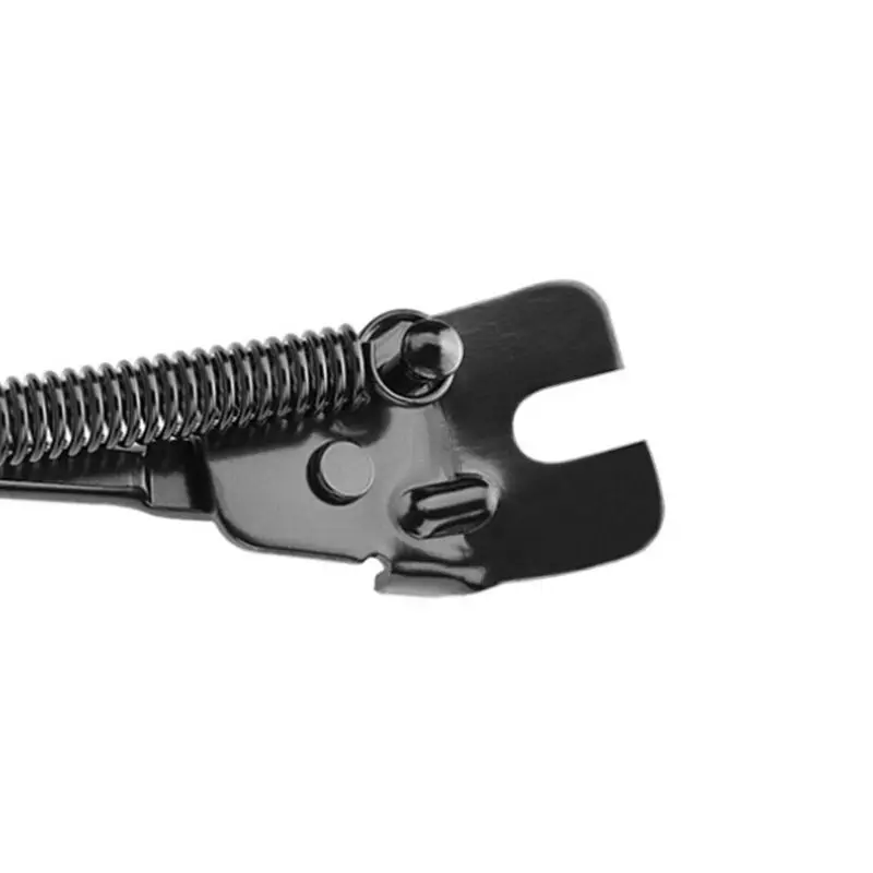 Детский велосипед боковая подставка для ног детская велосипедная парковки