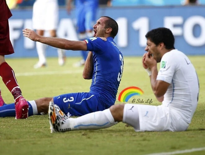 Открывалка для бутылок из нержавеющей стали Luis albo Suarez Ливерпуль кухонные