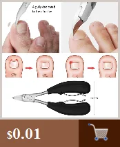 GUJHUI Pro, 1 шт., деревянная основа, косметическая основа, пудра, тени для век, румяна, кисть для бровей, губ, инструменты для макияжа, набор кистей, maquiagem