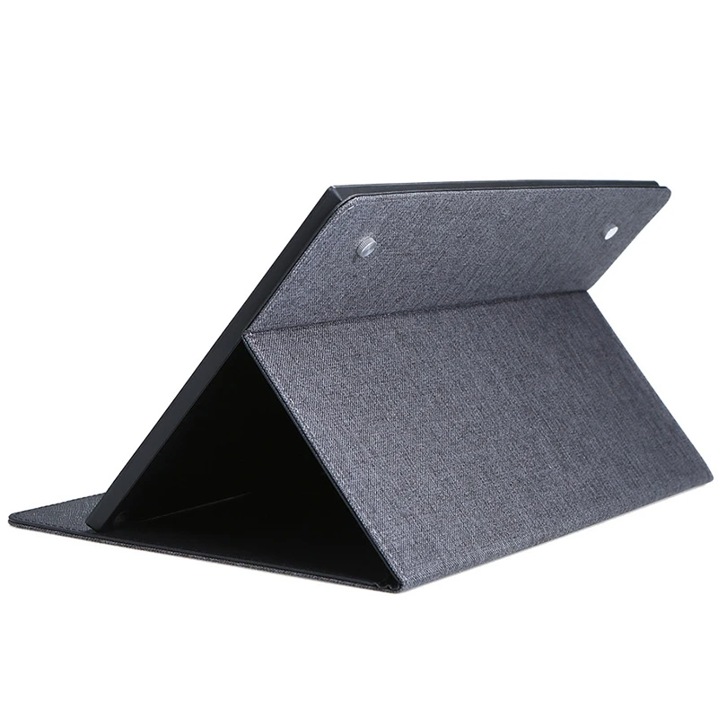 AP35 мини-компьютер Intel Apollo Lake J3355 Intel HD Graphics 500 4 Гб+ 64 Гб 2,4 г/5,8 г WiFi 1000 Мбит/с 15,6 дюймовым ips-дисплеем