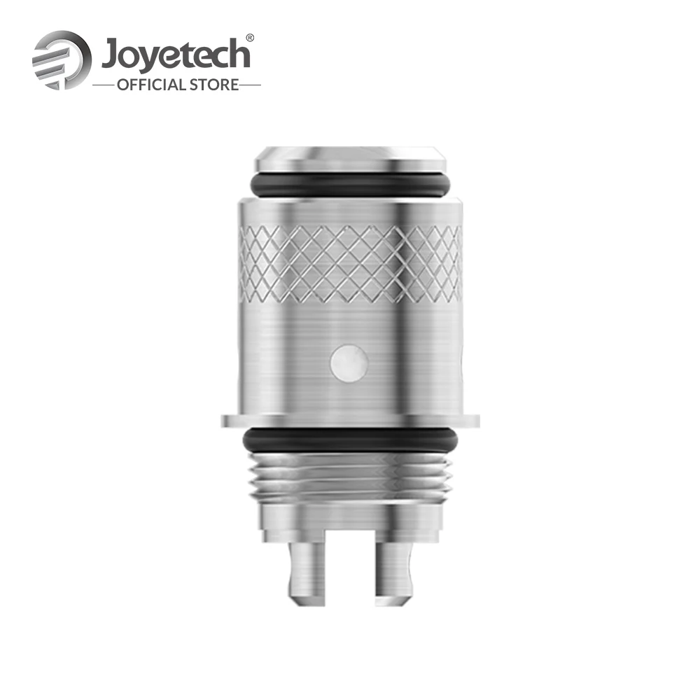 Оригинальный эго одна V2 распылитель и 5 шт. 0 5/1.0ohm один CL натуральный хлопок