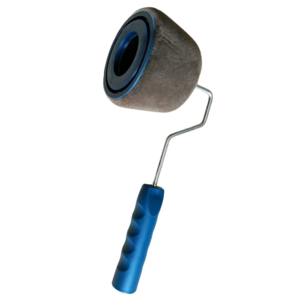 8 шт. многофункциональный ролик для рисования сделай сам ручной инструмент