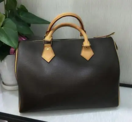 Neue mode damen handtasche hohe qualität heiße schulter tasche freies verschiffen. Качество кожи|Сумки с ручками| |