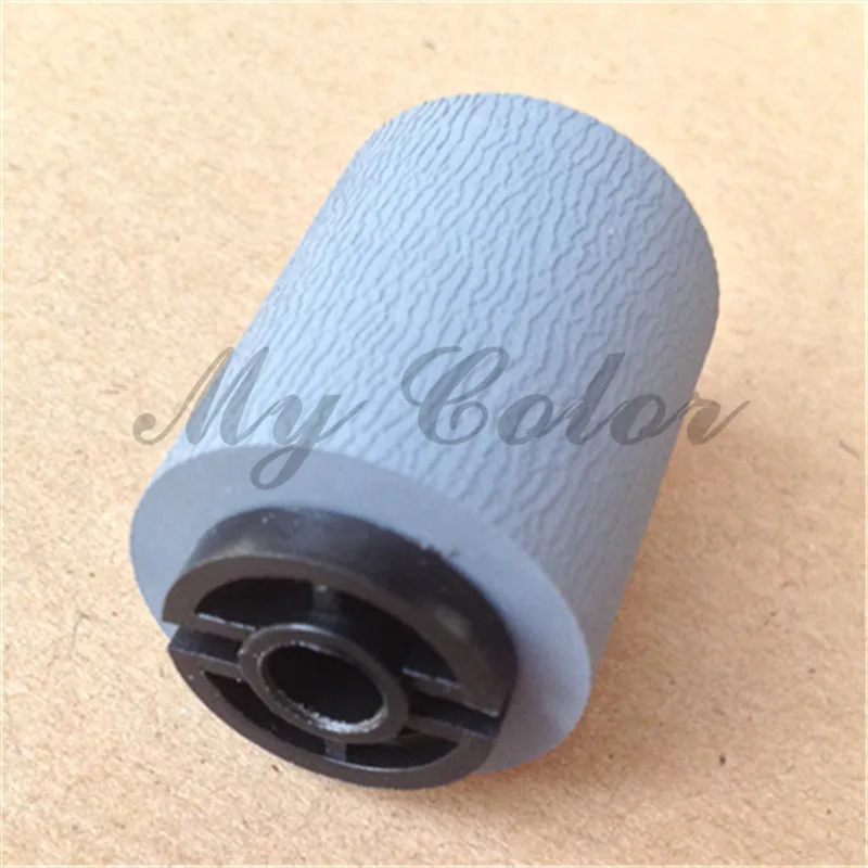 5X 6LA04047000 6LA03841000 E555 E600 E720 E755 ролик подачи бумаги для Toshiba E-Studio 555 557 600 603 655 657 720 723 755 757 |