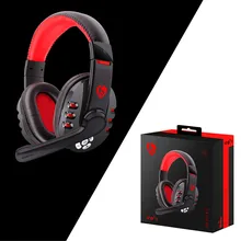 Bluetooth Игровые наушники гарнитура стерео беспроводные профессиональные геймерские наушники микрофон с подсветкой для телефона ПК ноутбука Z606