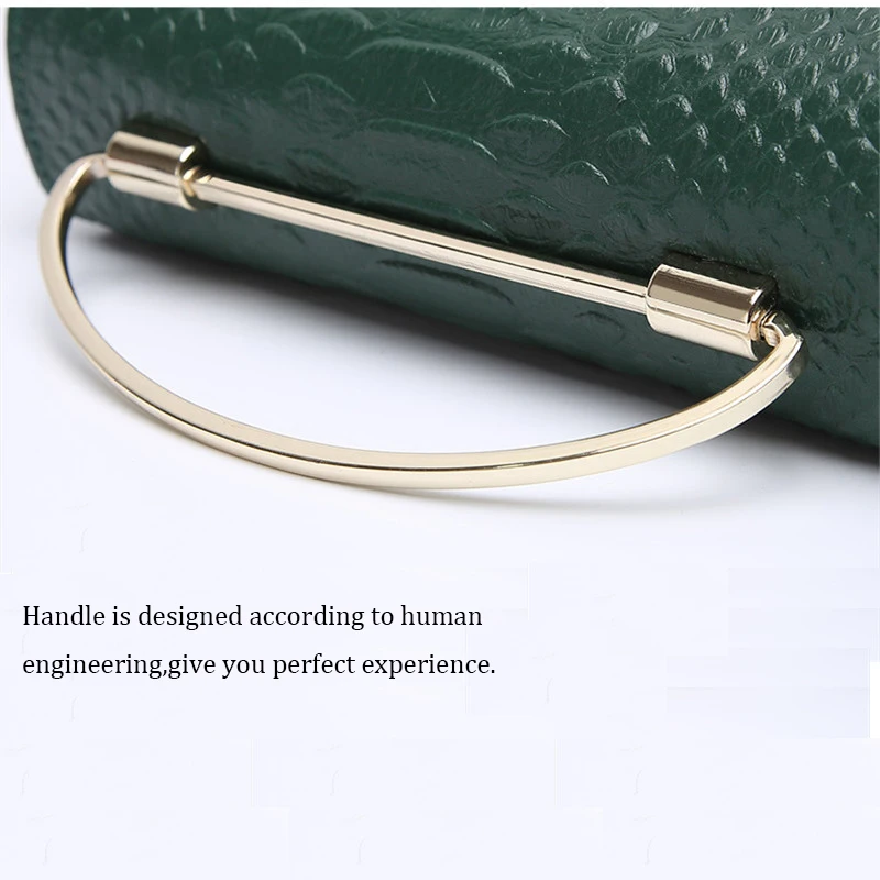 XMESSUN змеиная сумка из натуральной кожи роскошные сумки женские дизайнерские с