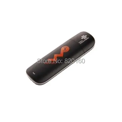 Беспроводная сетевая карта HUAWEI E261 WCDMA 3G USB модем адаптер для Android DVD настольного