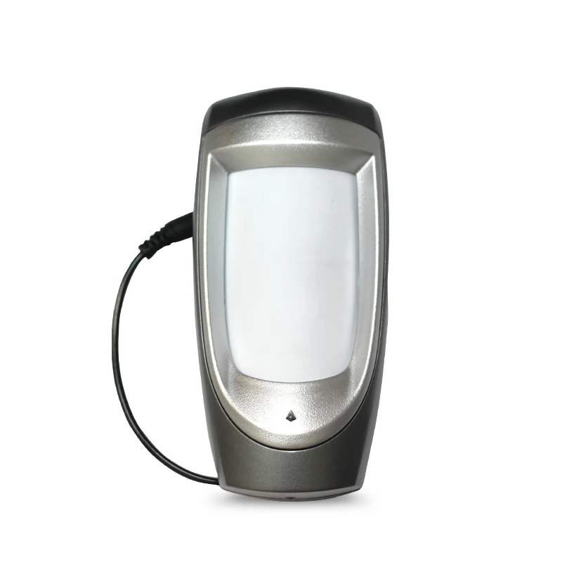 G90B gsm wi fi домашняя система охранной сигнализации Двойная сеть Wi Fi/GSM охранная