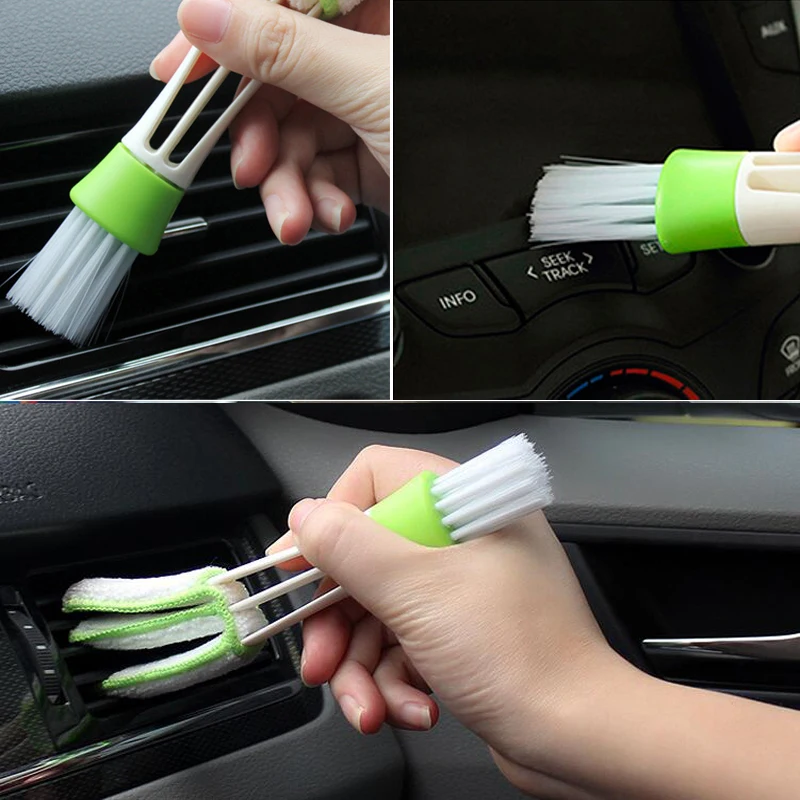 

Car-styling tools cleaning Accessories for Volkswagen bmw audi polo audi q5 mg6 lexus ct200h ford focus 2 3 bmw f10 f20