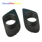 Для DODGE JOURNEY 2011-2018 для CHRYSLER 200 Левая или правая или пара противотумансветильник р 68088687AA 68088686AA