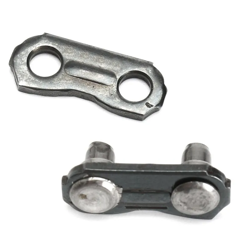 Соединительное звено цепи пилы mtpray X 10 для соединения цепей 325 058|chainsaw chain|chain