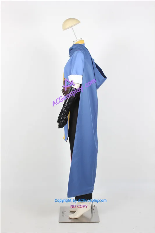 Огненная эмблема Marth Super удар Bros Wii U Косплей Костюм|cosplay costume|fire emblemcostume costume |