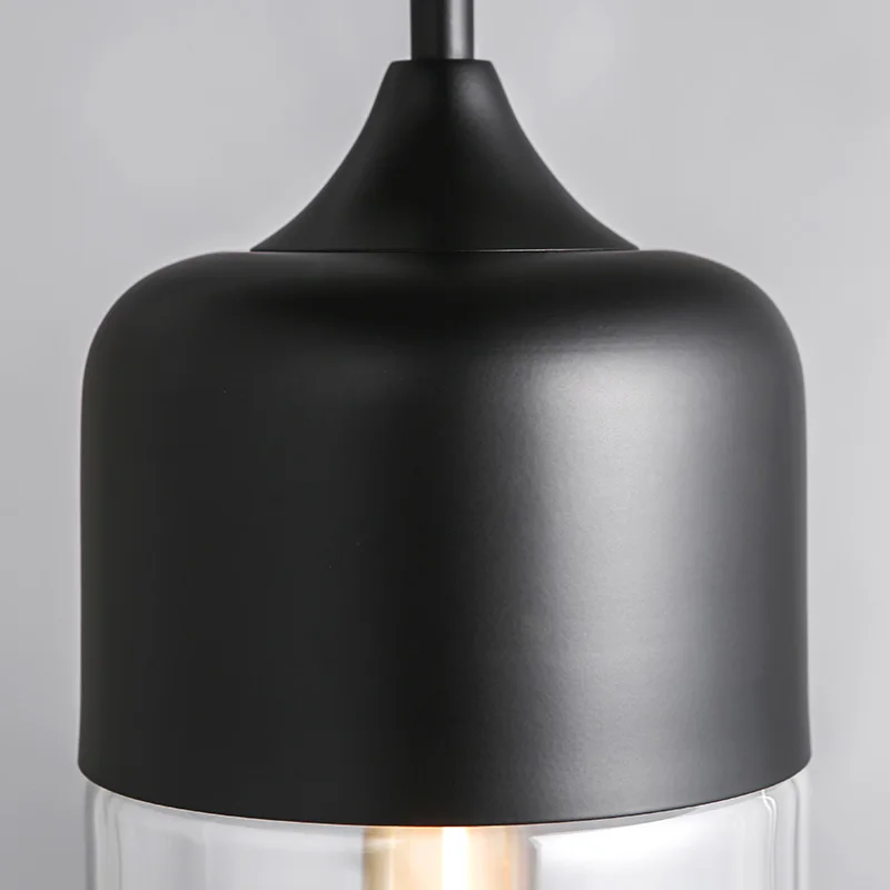 Кухонный подвесной светильник современные подвесные светильники потолочный для