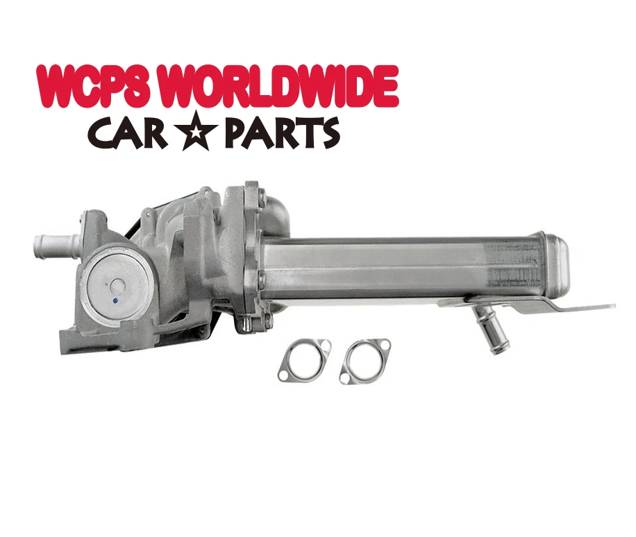 Для vw amarok 2 0 tdi и Golf mk6/bitdi EGR клапан mv177g 03L131512BN 03L131512DL 03L131512AQ 700439 83 929 | Автомобили