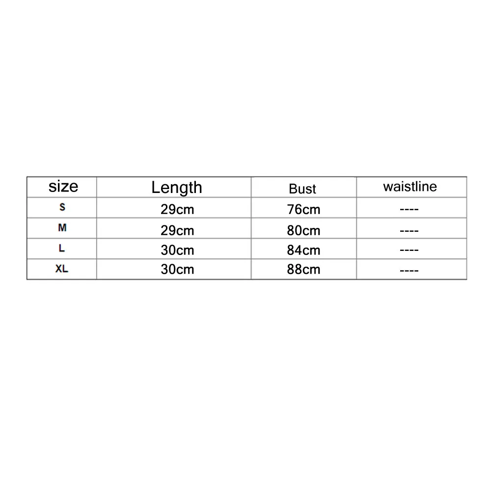 1 шт. женский жилет тонкий топ на бретелях сексуальный бретельках открытая спина