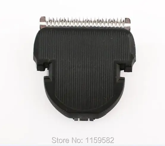 Резак волос Парикмахерская Сменная головка для philips электрический триммер QC5120 QC5125 QC5135 QC5115 QC5105