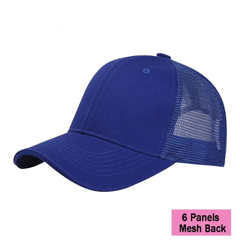 Женские и мужские грузовые шапки индивидуальный логотип с вышивкой Snapback шапки взрослые дети имя шаблон вышивка сетчатая бейсболка шапка YY142 - Цвет: YY14246