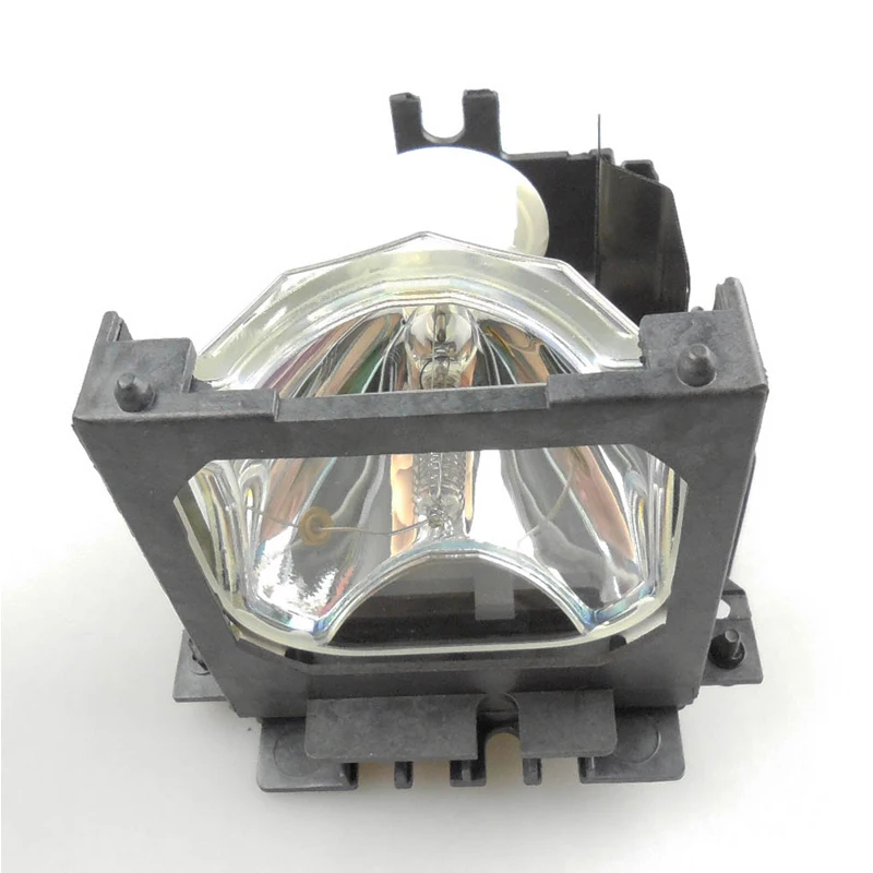 

Replacement Projector Lamp TLPLX45 For TOSHIBA TLP-SX3500 / TLP-X4500 / TLP-X4500U