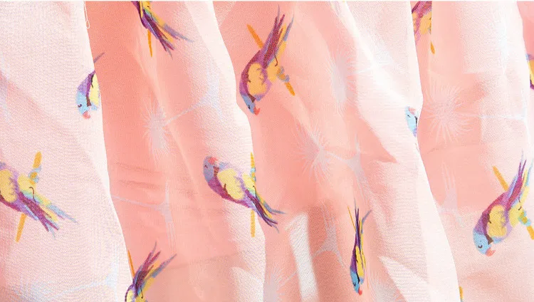 3 шт. комплект бикини 2017 женщин купальники высокая талия юбки Push Up Купальники