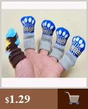 3D DIY настенные часы цифровые акриловые зеркальные настенные наклейки часы настенные часы домашний декор для гостиной кварцевые часы 19MAR4