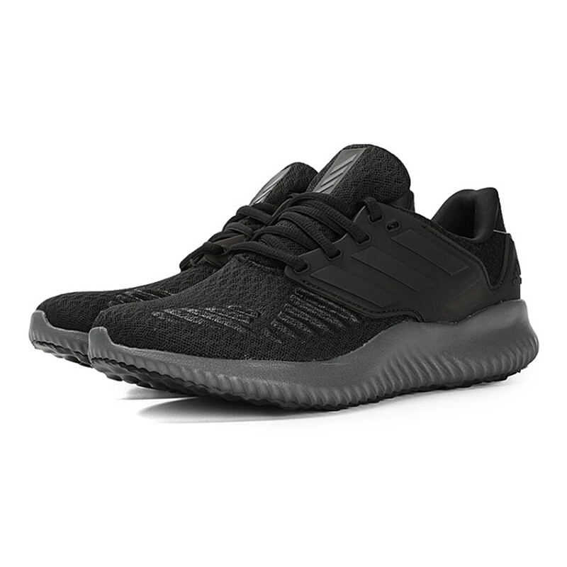 Новое поступление! Оригинальные женские кроссовки для бега Adidas Alphabounce R2 W | Спорт и