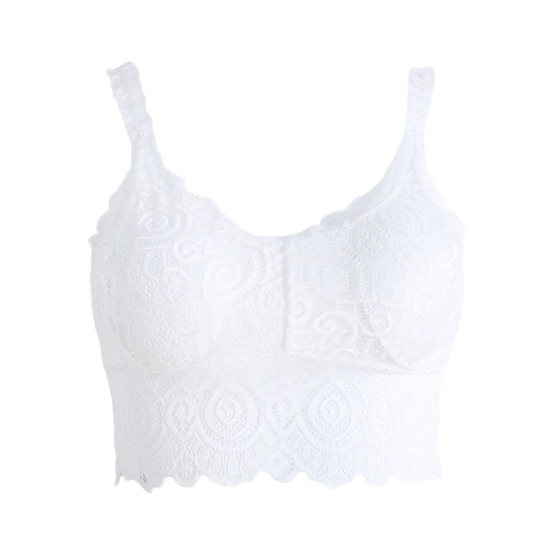 

Women's Intimates