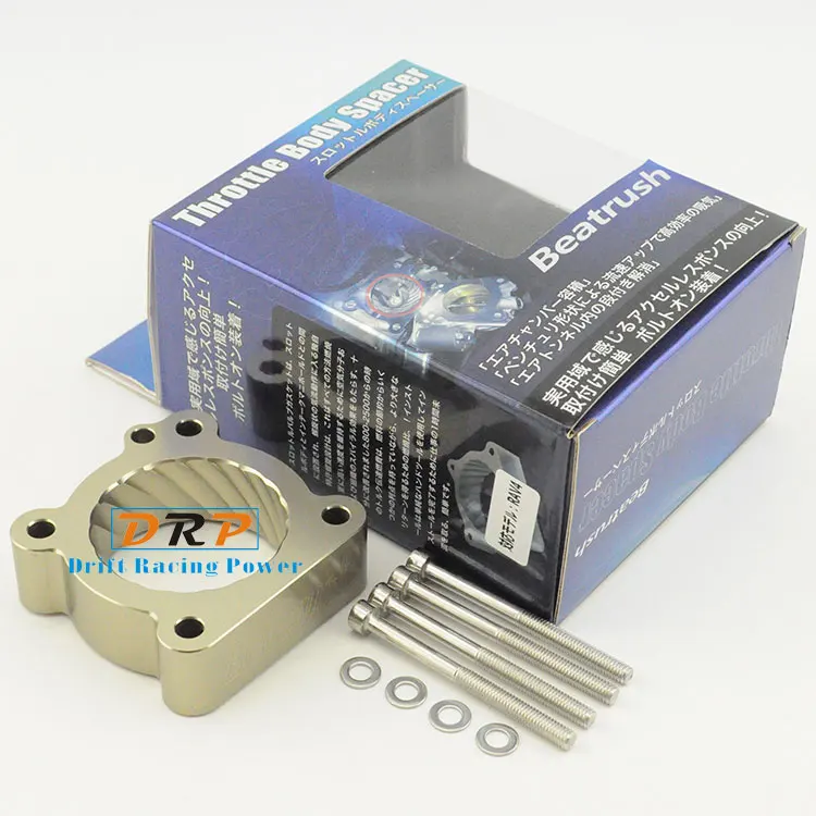 Горячая Распродажа! Распродажа стеклянный корпус дроссельной заслонки