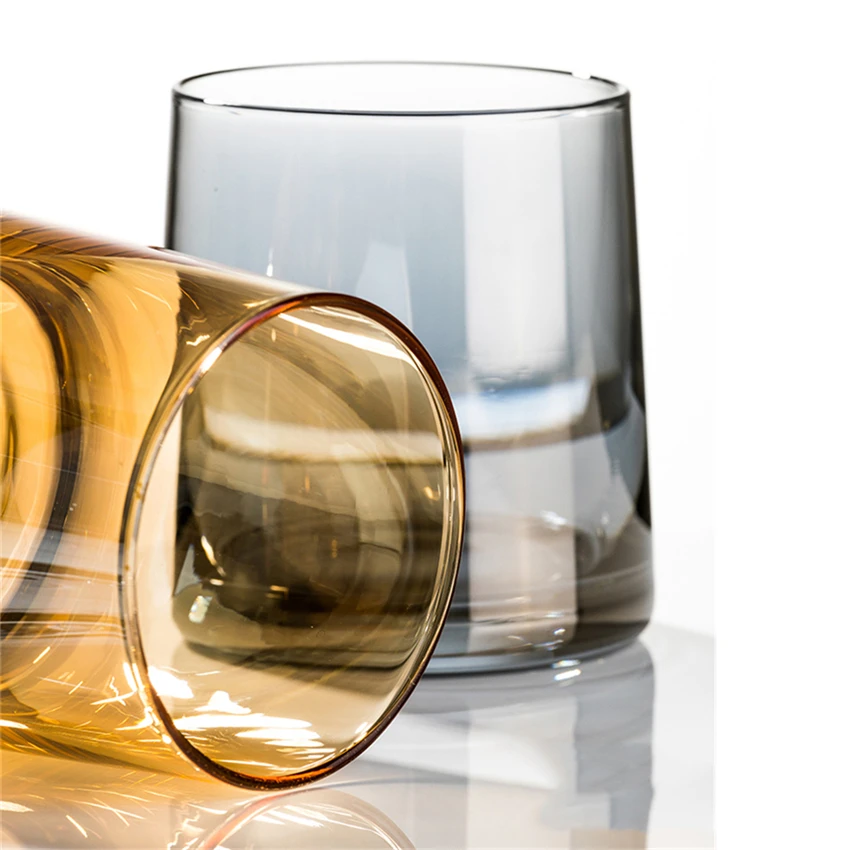 1 шт. стакан для виски бокал вина дома бара пива воды вечерние НКИ отеля свадебная