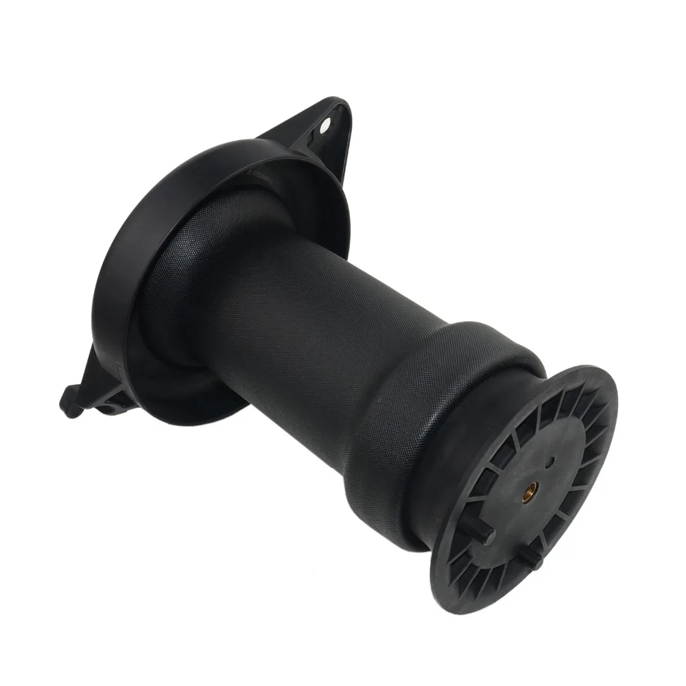 AP02 задние воздушные подвески для FIAT DUCATO 06 on CITROEN RELAY 07 1350998080 5102W8 5102.W8| |