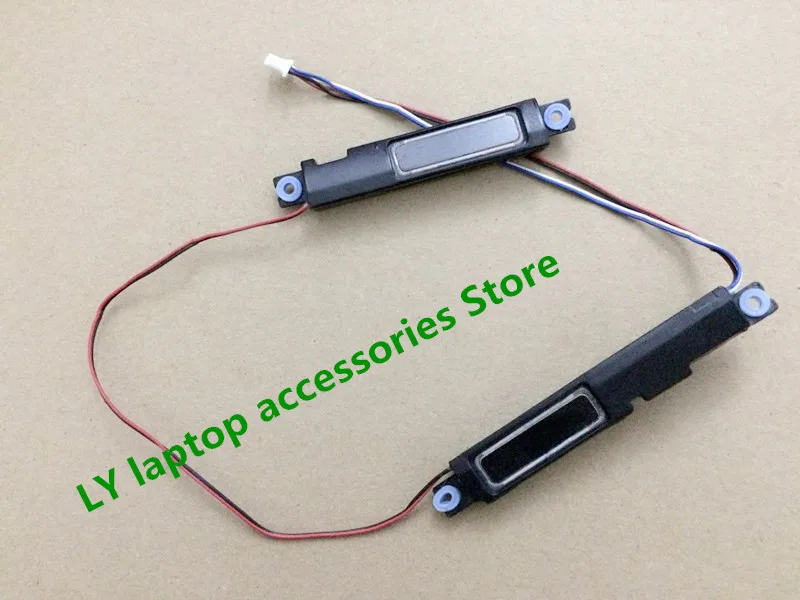 Per Dell Latitude E5550 Altoparlante Del Computer Portatile Originale Built-In Speaker Sound Pk23000O100 0F85C7