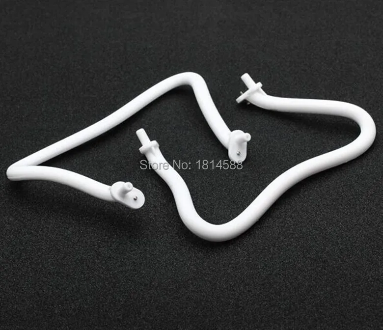 DFD F183 H8C полный комплект запасных частей моторчик с пропеллером шасси лезвие