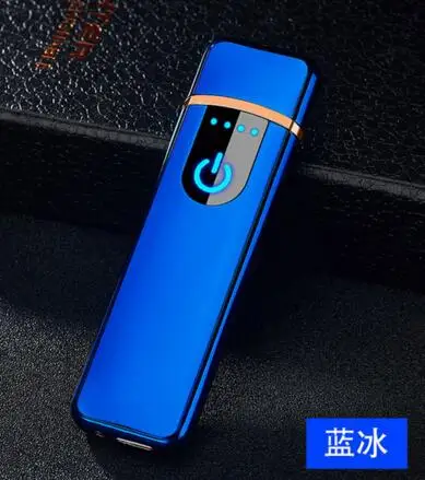 Красный DF530 Барб тройник разъем для Micro спринклерная теплица Micro - Цвет: Красный