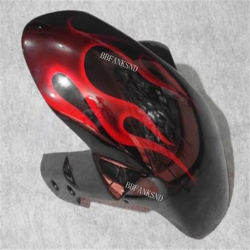 Комплект обтекателей для литья под давлением SUZUKI GSXR600 750 K8 08 09 GSXR 600 GSXR750 2008 2009