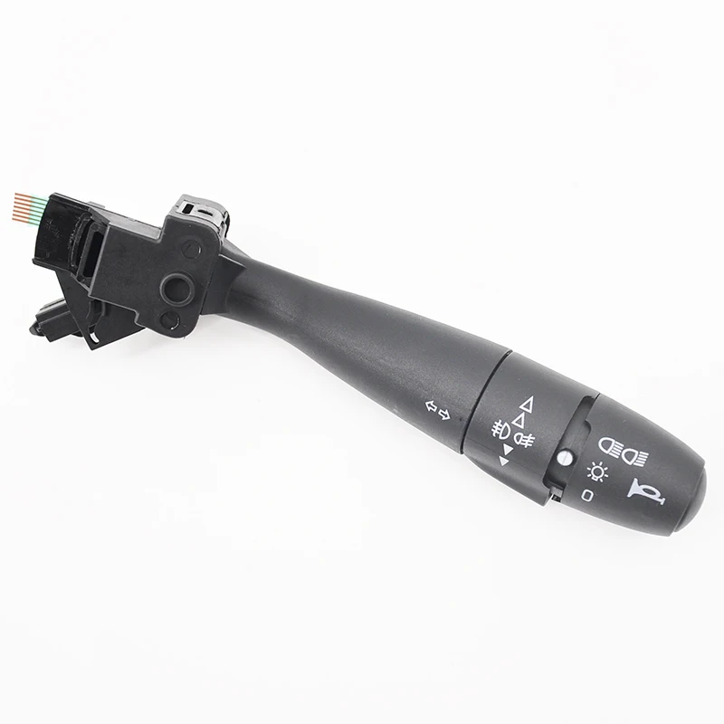 Baificar новый указатель поворота для Peugeot 206 207 307 308 408 508 Citroen Xsara Berlingo Picasso C2 C3 C4