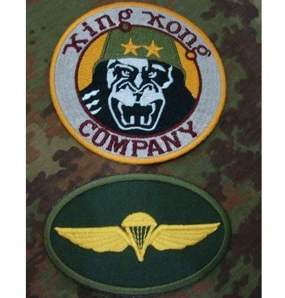 1 значок с бриллиантом нарукавная нашивка для водителя такси | Дом и сад