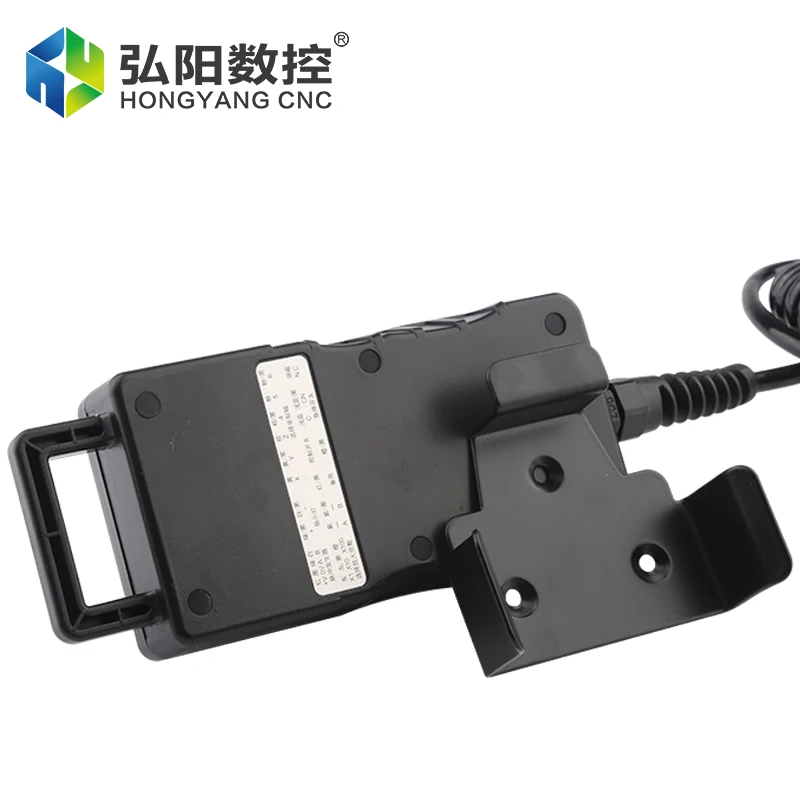 Машина для резьбы кабель ручное колесо обновление Dai Shanlong System 15 игл макро
