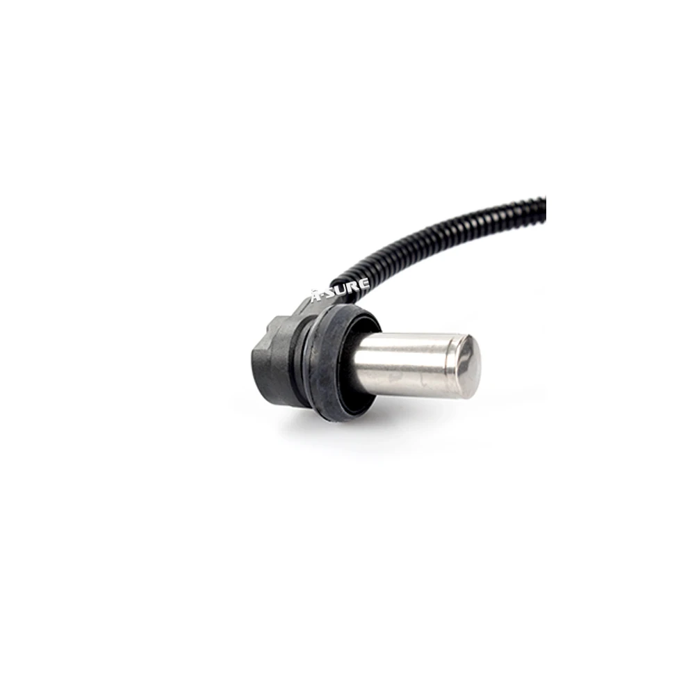 A Sure Vorne Links Rechts ABS сенсор для сиденья VW Volkswagen PASSAT SKODA Audi A4 (8D2 85) Avant (8D5 B5) BJ 94 2001|Датчик