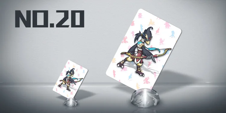 23 шт./компл. Zelda NFC карт Amiibo NS игровой коммутатор тег для всех телефонов мини-карта Ntag215 смарт-чип включают в себя 20 сердце волка молодых ссылка 4 герой Tagmo