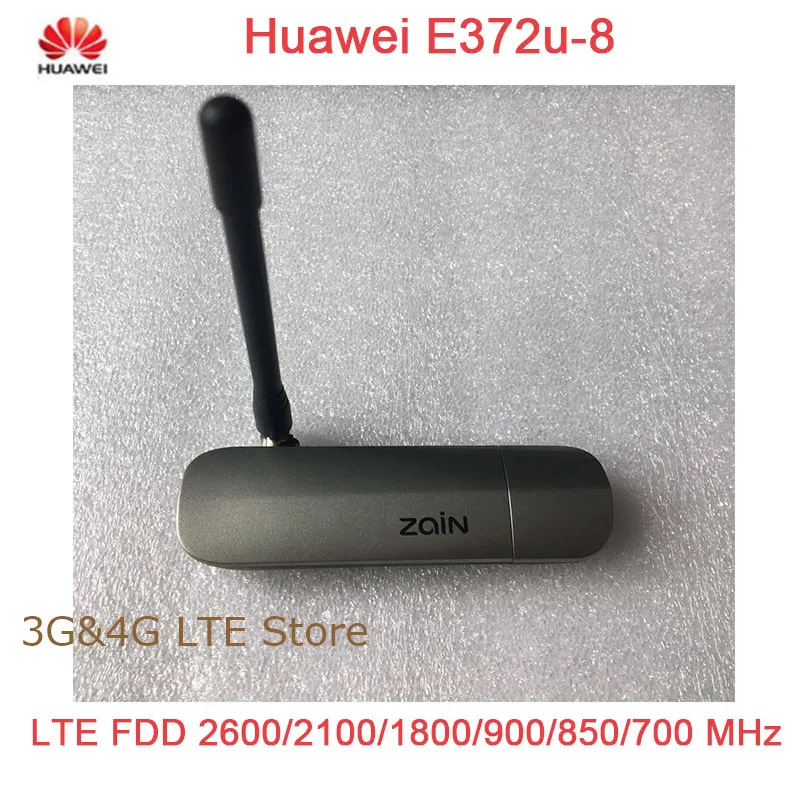 Разблокированный Модем huawei e372 3g android usb hsupa 42 Мбит/с Wi Fi sim карта E372u 8 pk e173 e3131 e369 e1750
