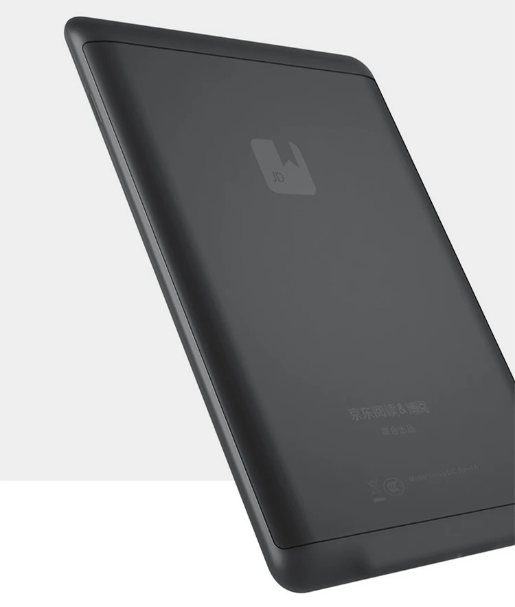 16GB Smart e-book Reader Android 4.4 t65s 6'' e ink HD touch screen 1448x1072 2000mAh battery 300ppi Book | Электроника