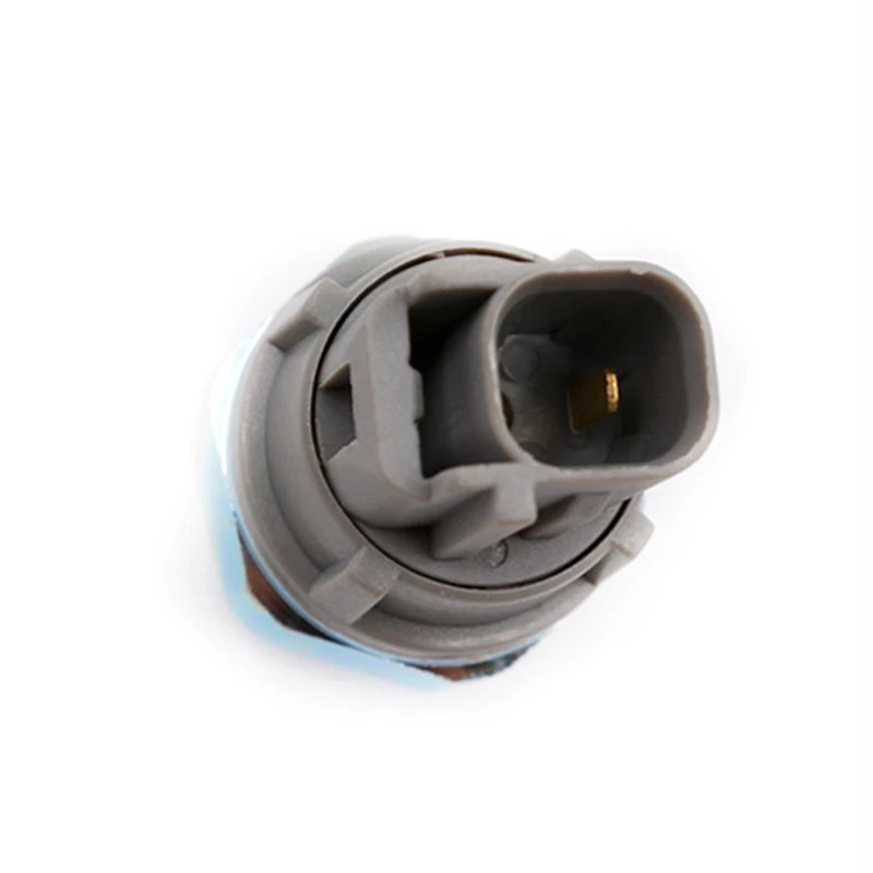 83530 28020 8353028020 новый датчик давления масла для Toyota Camry Corolla Prius RAV4 Scion Lexus высокое