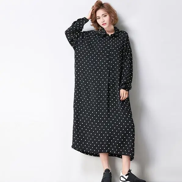 Blusas 2019 Summer Women's Plus Size Clothing Casual Style Women Clothes Autumn Winter Cotton Fashion Hoodies for AH517 |