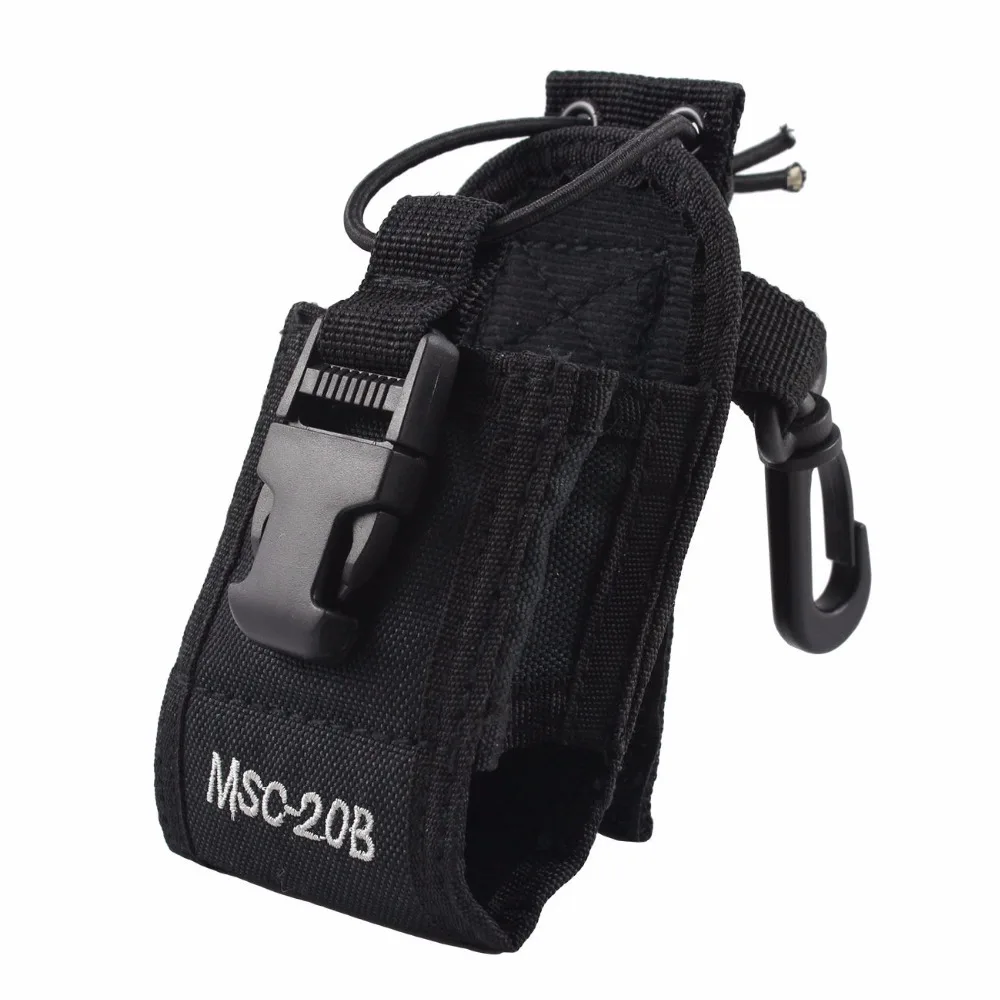 2 шт. черный BaoFeng UV 5RA + двухстороннее радио 1 * программный кабель BF микрофон 771 F